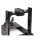 Asetek Wheelbase Mount with Tilt - 1369893 - zdjęcie 3